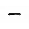 Sony DVP-SR760H lettore DVD