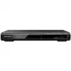 Sony DVP-SR760H lettore DVD