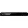 Sony DVP-SR760H lettore DVD