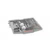 Lavastoviglie Bosch Serie 4 SMS4HVW00E a libera installazione 14 coperti