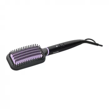 Philips StyleCare Essential BHH880/00 spazzola lisciante riscaldante