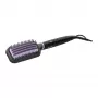 Philips StyleCare Essential BHH880/00 spazzola lisciante riscaldante