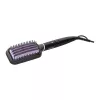 Philips StyleCare Essential BHH880/00 spazzola lisciante riscaldante