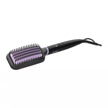 Philips StyleCare Essential BHH880/00 spazzola lisciante riscaldante