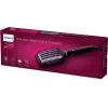 Philips StyleCare Essential BHH880/00 spazzola lisciante riscaldante