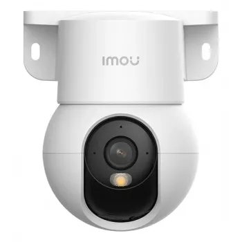 Imou Ranger Mini 5MP (3K) telecamera IP dome di videosorveglianza per interni 2688 x 1664 pixel soffitto/parete