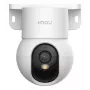 Imou Ranger Mini 5MP (3K) telecamera IP dome di videosorveglianza per interni 2688 x 1664 pixel soffitto/parete