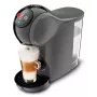 De’Longhi Genio S Nescafé Dolce Gusto macchina per caffè – antracite