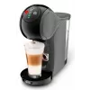 De’Longhi Genio S Nescafé Dolce Gusto macchina per caffè – antracite