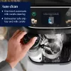 De’Longhi Magnifica Plus ECAM320.60.B macchina per caffè automatica 1,9 L