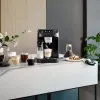 De’Longhi Magnifica Plus ECAM320.60.B macchina per caffè automatica 1,9 L