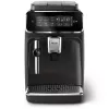 Philips EP3324/40 macchina per caffè macchina per espresso automatica 1,8 L