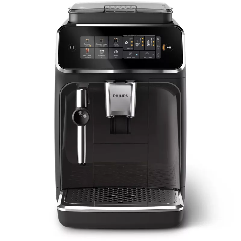 Philips EP3324/40 macchina per caffè macchina per espresso automatica 1,8 L