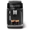 Philips EP3324/40 macchina per caffè macchina per espresso automatica 1,8 L