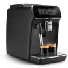 Philips EP3324/40 macchina per caffè macchina per espresso automatica 1,8 L