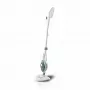 Ariete 4164/00 lavapavimenti a vapore 0,35 L 1500 W bianco, azzurro