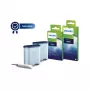 Philips CA6707/10 kit di manutenzione