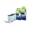 Philips CA6707/10 kit di manutenzione
