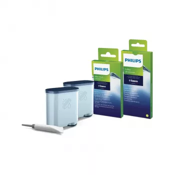 Philips CA6707/10 kit di manutenzione