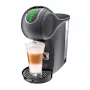 De'Longhi Genio S Touch Nescafé Dolce Gusto macchina per caffè, nero