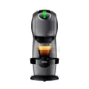 De'Longhi Genio S Touch Nescafé Dolce Gusto macchina per caffè, nero