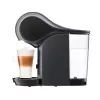 De'Longhi Genio S Touch Nescafé Dolce Gusto macchina per caffè, nero