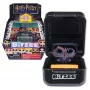 Wizarding World Harry Potter, Bitzee giocattolo interattivo con 20 personaggi, ideale per regali di Pasqua, animale domestico digitale che reagisce a scorrimento, inclinazione e tocco