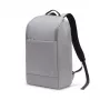 DICOTA Backpack Eco Motion – zaino per notebook 13-15,6