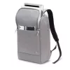 DICOTA Backpack Eco Motion – zaino per notebook 13-15,6