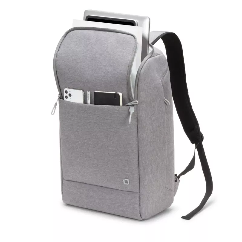 DICOTA Backpack Eco Motion – zaino per notebook 13-15,6