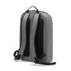 DICOTA Backpack Eco Motion – zaino per notebook 13-15,6