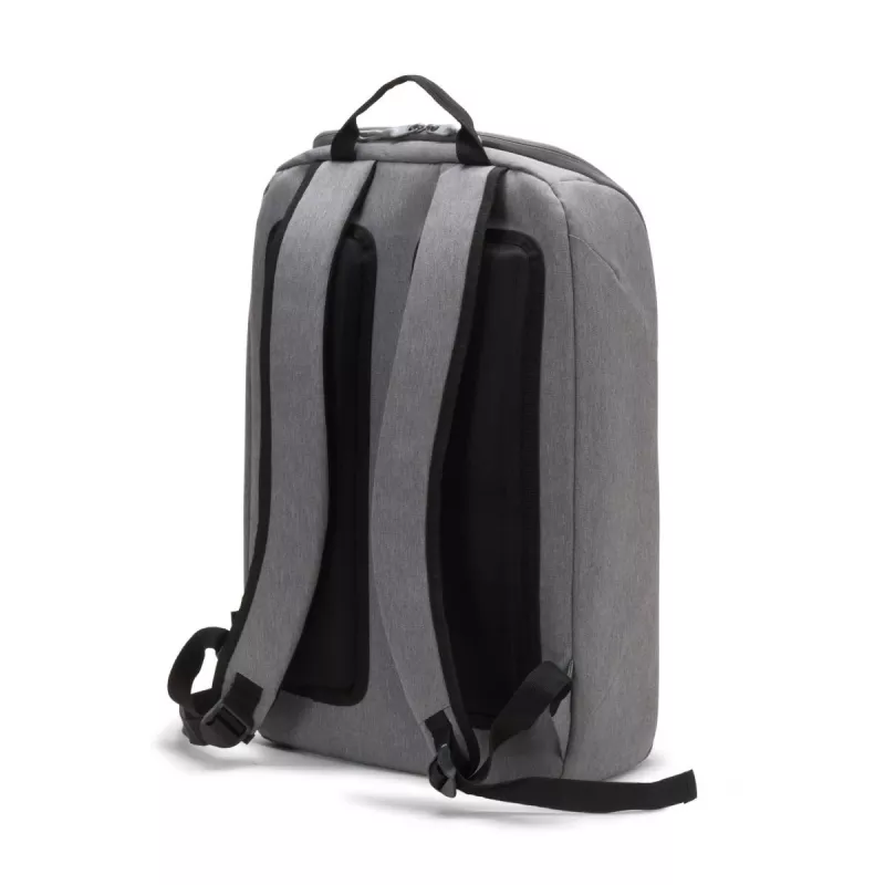 DICOTA Backpack Eco Motion – zaino per notebook 13-15,6