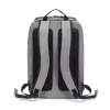 DICOTA Backpack Eco Motion – zaino per notebook 13-15,6
