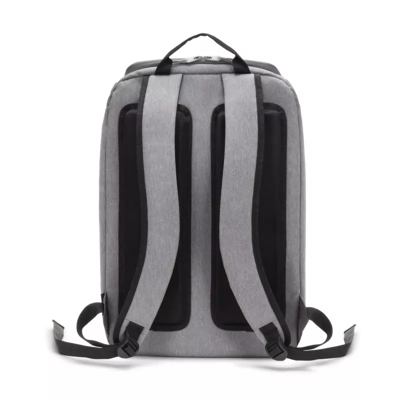DICOTA Backpack Eco Motion – zaino per notebook 13-15,6