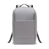 DICOTA Backpack Eco Motion – zaino per notebook 13-15,6