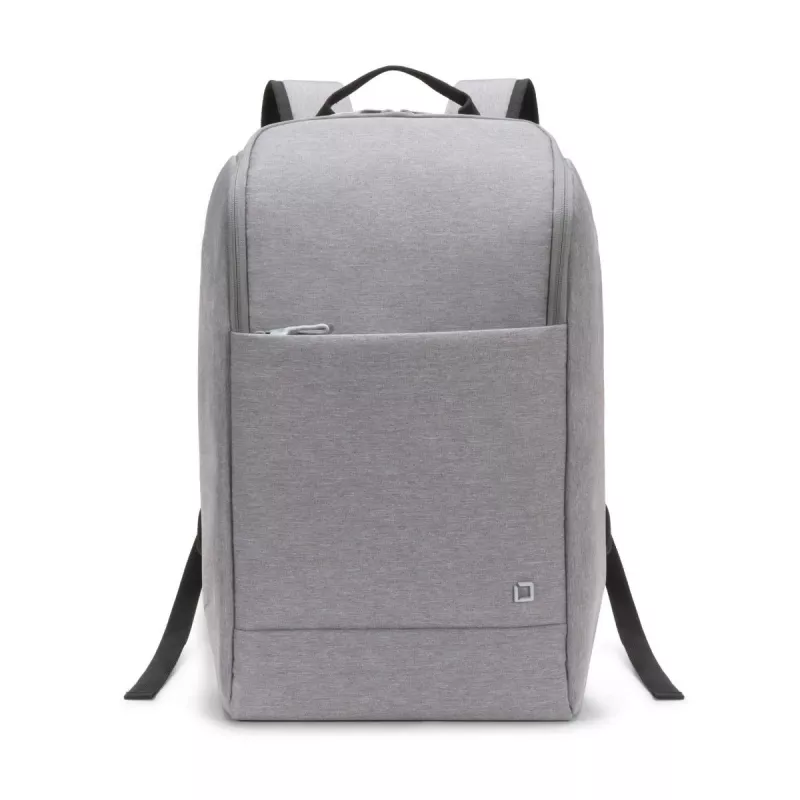 DICOTA Backpack Eco Motion – zaino per notebook 13-15,6
