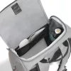 DICOTA Backpack Eco Motion – zaino per notebook 13-15,6
