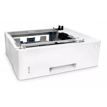 Alimentatore carta HP LaserJet 550 fogli F2A72A