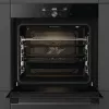 Gorenje BSA6747DGWI nero