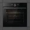 Gorenje BSA6747DGWI nero