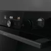 Gorenje BSA6747DGWI nero