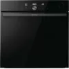 Gorenje BSA6747DGWI nero