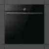 Gorenje BSA6747DGWI nero