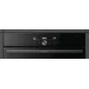 Gorenje BSA6747DGWI nero