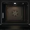 Gorenje BSA6747DGWI nero