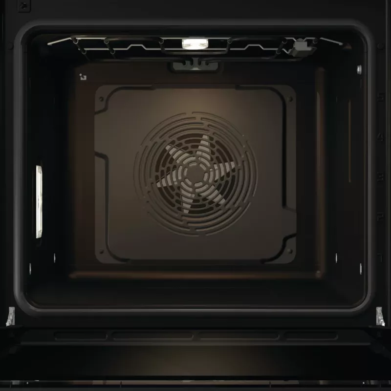 Gorenje BSA6747DGWI nero