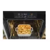 Forno da incasso Gorenje BO6737E02BG, multifunzione