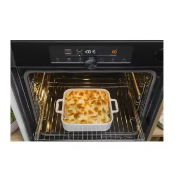 Forno da incasso Gorenje BO6737E02BG, multifunzione