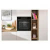 Forno da incasso Gorenje BO6737E02BG, multifunzione