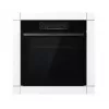 Forno da incasso Gorenje BO6737E02BG, multifunzione